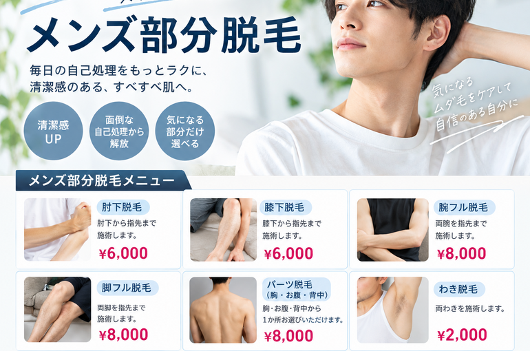 9A72F809-FCB7-408B-AE5B-23A51C846B1B
